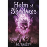 Helm of Shadows