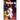 Prism, Vol. 2