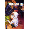 Prism, Vol. 2