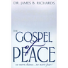 The Gospel of Peace: No More Shame ... No More Fear