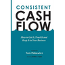 Consistent Cash Flow