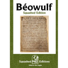 Béowulf (Squashed Edition)