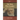 The Man Who Laughs: A Romance of English History