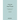 A Brief Guide to Liturgical Copyright - Third Edition