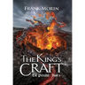 The King's Craft