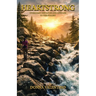 Heartstrong: Overcome Obstacles and Live Life to the Fullest