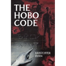 The Hobo Code