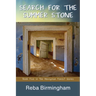 Search for the Summer Stone: Book Five in the Hercynian Forest Series