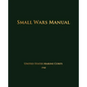 Small Wars Manual