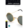 Oxford Bookworms Library Factfiles: Level 1: John Lennon