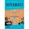 Diplomacy: Theory and Practice