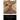 Memoirs of an Infantry Officer: The Memoirs of George Sherston