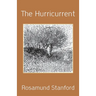 The Hurricurrent