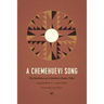 A Chemehuevi Song: The Resilience of a Southern Paiute Tribe