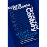 Reform Responsa for the Twenty-First Century Volume 1