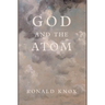 God and the Atom
