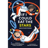 If I Could Eat the Stars: A middle-grade Australian poetry collection