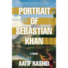 Portrait of Sebastian Khan