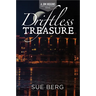 Drifltess Treasure