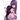 Pleasure & Corruption, Volume 3
