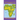 Landlocked Countries and Their Limitations