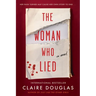 The Woman Who Lied