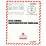 Official CIA Manual: Human Resource Exploitation Training Manual