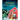 Tomten Saves Christmas: A Swedish Christmas tale