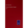History of Civilization in England: Vol. II