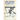 .300 Vickers Machine Gun Mechanism Made Easy