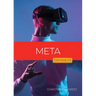 Meta