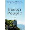 Easter People