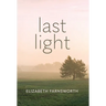 Last Light