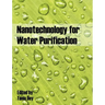 Nanotechnology for Water Purification