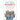 Global Poverty: A Theological Guide