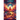 Soul Alchemy: Verses of the Phoenix Within