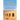 Tigray: War in a Digital Black Hole: Book 3
