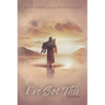 I've Got This: A Love Story