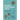 Money Confident Girls: A Parent's Roadmap to Raising Financially Confident Children (From Toddlers to Teens)