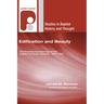 Edification and Beauty