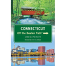 Connecticut Off the Beaten Path(R)