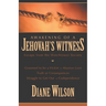 Awakening of a Jehovah's Witness: Escape from the Watchtower Society