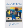 Acouphènes