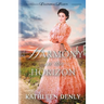 Harmony on the Horizon