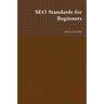SEO Standards for Beginners