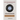 Semen: The Chemical Bank Within: The Chemical Bank Within: The Chemical Bank Within: The Chemical Bank Within: The Chemical Bank Within: The Chemical