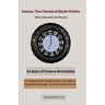 Semen: The Chemical Bank Within: The Chemical Bank Within: The Chemical Bank Within: The Chemical Bank Within: The Chemical Bank Within: The Chemical