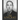 H.P. Lovecraft: The Life and Career of the Influential Horror Fiction Author