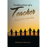 Confessions of a Teacher: Hope for the Underdog