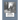 Ultimate Apocrypha Collection [Volume II: New Testament]: A Complete Collection Of The Apocrypha, Pseudepigrapha & Deuterocanonical Books of the Bible